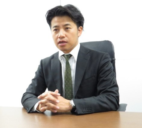 顧客満足度調査の利用者